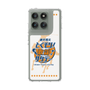 Slim Protection Case［ Nippon Broadcasting System - Kazuo Tokumitsu's Tokumori! Kayo Saturday A ］