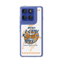Slim Protection Case［ Nippon Broadcasting System - Kazuo Tokumitsu's Tokumori! Kayo Saturday A ］