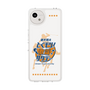 Slim Protection Case［ Nippon Broadcasting System - Kazuo Tokumitsu's Tokumori! Kayo Saturday A ］