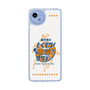 Slim Protection Case［ Nippon Broadcasting System - Kazuo Tokumitsu's Tokumori! Kayo Saturday A ］