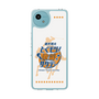 Slim Protection Case［ Nippon Broadcasting System - Kazuo Tokumitsu's Tokumori! Kayo Saturday A ］