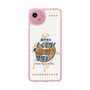 Slim Protection Case［ Nippon Broadcasting System - Kazuo Tokumitsu's Tokumori! Kayo Saturday A ］