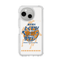 Slim Protection Case［ Nippon Broadcasting System - Kazuo Tokumitsu's Tokumori! Kayo Saturday A ］