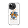 Slim Protection Case［ Nippon Broadcasting System - Kazuo Tokumitsu's Tokumori! Kayo Saturday A ］