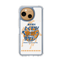 Slim Protection Case［ Nippon Broadcasting System - Kazuo Tokumitsu's Tokumori! Kayo Saturday A ］