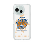 Slim Protection Case［ Nippon Broadcasting System - Kazuo Tokumitsu's Tokumori! Kayo Saturday A ］