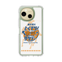Slim Protection Case［ Nippon Broadcasting System - Kazuo Tokumitsu's Tokumori! Kayo Saturday A ］