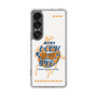 Slim Protection Case［ Nippon Broadcasting System - Kazuo Tokumitsu's Tokumori! Kayo Saturday A ］