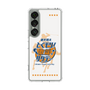 Slim Protection Case［ Nippon Broadcasting System - Kazuo Tokumitsu's Tokumori! Kayo Saturday A ］