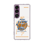Slim Protection Case［ Nippon Broadcasting System - Kazuo Tokumitsu's Tokumori! Kayo Saturday A ］