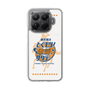 Slim Protection Case［ Nippon Broadcasting System - Kazuo Tokumitsu's Tokumori! Kayo Saturday A ］