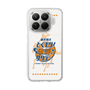 Slim Protection Case［ Nippon Broadcasting System - Kazuo Tokumitsu's Tokumori! Kayo Saturday A ］