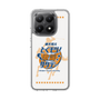Slim Protection Case［ Nippon Broadcasting System - Kazuo Tokumitsu's Tokumori! Kayo Saturday A ］