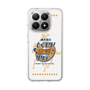 Slim Protection Case［ Nippon Broadcasting System - Kazuo Tokumitsu's Tokumori! Kayo Saturday A ］