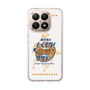 Slim Protection Case［ Nippon Broadcasting System - Kazuo Tokumitsu's Tokumori! Kayo Saturday A ］