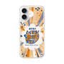 Slim Protection Case［ Nippon Broadcasting System - Kazuo Tokumitsu's Tokumori! Kayo Saturday B ］