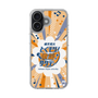 Slim Protection Case［ Nippon Broadcasting System - Kazuo Tokumitsu's Tokumori! Kayo Saturday B ］