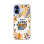 Slim Protection Case［ Nippon Broadcasting System - Kazuo Tokumitsu's Tokumori! Kayo Saturday B ］