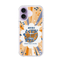 Slim Protection Case［ Nippon Broadcasting System - Kazuo Tokumitsu's Tokumori! Kayo Saturday B ］