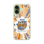 Slim Protection Case［ Nippon Broadcasting System - Kazuo Tokumitsu's Tokumori! Kayo Saturday B ］