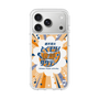 Slim Protection Case［ Nippon Broadcasting System - Kazuo Tokumitsu's Tokumori! Kayo Saturday B ］