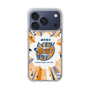 Slim Protection Case［ Nippon Broadcasting System - Kazuo Tokumitsu's Tokumori! Kayo Saturday B ］