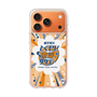 Slim Protection Case［ Nippon Broadcasting System - Kazuo Tokumitsu's Tokumori! Kayo Saturday B ］