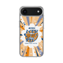 Slim Protection Case［ Nippon Broadcasting System - Kazuo Tokumitsu's Tokumori! Kayo Saturday B ］