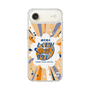 Slim Protection Case［ Nippon Broadcasting System - Kazuo Tokumitsu's Tokumori! Kayo Saturday B ］