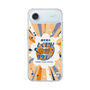 Slim Protection Case［ Nippon Broadcasting System - Kazuo Tokumitsu's Tokumori! Kayo Saturday B ］