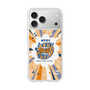 Slim Protection Case［ Nippon Broadcasting System - Kazuo Tokumitsu's Tokumori! Kayo Saturday B ］