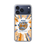 Slim Protection Case［ Nippon Broadcasting System - Kazuo Tokumitsu's Tokumori! Kayo Saturday B ］