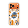 Slim Protection Case［ Nippon Broadcasting System - Kazuo Tokumitsu's Tokumori! Kayo Saturday B ］