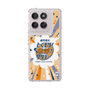 Slim Protection Case［ Nippon Broadcasting System - Kazuo Tokumitsu's Tokumori! Kayo Saturday B ］