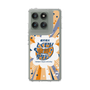 Slim Protection Case［ Nippon Broadcasting System - Kazuo Tokumitsu's Tokumori! Kayo Saturday B ］