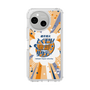 Slim Protection Case［ Nippon Broadcasting System - Kazuo Tokumitsu's Tokumori! Kayo Saturday B ］