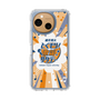Slim Protection Case［ Nippon Broadcasting System - Kazuo Tokumitsu's Tokumori! Kayo Saturday B ］