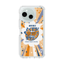 Slim Protection Case［ Nippon Broadcasting System - Kazuo Tokumitsu's Tokumori! Kayo Saturday B ］