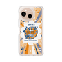 Slim Protection Case［ Nippon Broadcasting System - Kazuo Tokumitsu's Tokumori! Kayo Saturday B ］