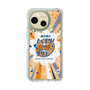 Slim Protection Case［ Nippon Broadcasting System - Kazuo Tokumitsu's Tokumori! Kayo Saturday B ］