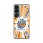 Slim Protection Case［ Nippon Broadcasting System - Kazuo Tokumitsu's Tokumori! Kayo Saturday B ］