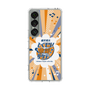 Slim Protection Case［ Nippon Broadcasting System - Kazuo Tokumitsu's Tokumori! Kayo Saturday B ］