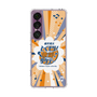 Slim Protection Case［ Nippon Broadcasting System - Kazuo Tokumitsu's Tokumori! Kayo Saturday B ］