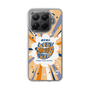 Slim Protection Case［ Nippon Broadcasting System - Kazuo Tokumitsu's Tokumori! Kayo Saturday B ］
