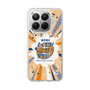 Slim Protection Case［ Nippon Broadcasting System - Kazuo Tokumitsu's Tokumori! Kayo Saturday B ］