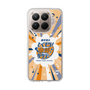 Slim Protection Case［ Nippon Broadcasting System - Kazuo Tokumitsu's Tokumori! Kayo Saturday B ］