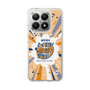 Slim Protection Case［ Nippon Broadcasting System - Kazuo Tokumitsu's Tokumori! Kayo Saturday B ］