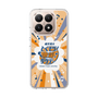 Slim Protection Case［ Nippon Broadcasting System - Kazuo Tokumitsu's Tokumori! Kayo Saturday B ］