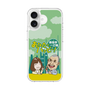 Slim Protection Case［ Nippon Broadcasting System - Ichinosuke Shunputei's Happy Together! A ］