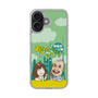 Slim Protection Case［ Nippon Broadcasting System - Ichinosuke Shunputei's Happy Together! A ］